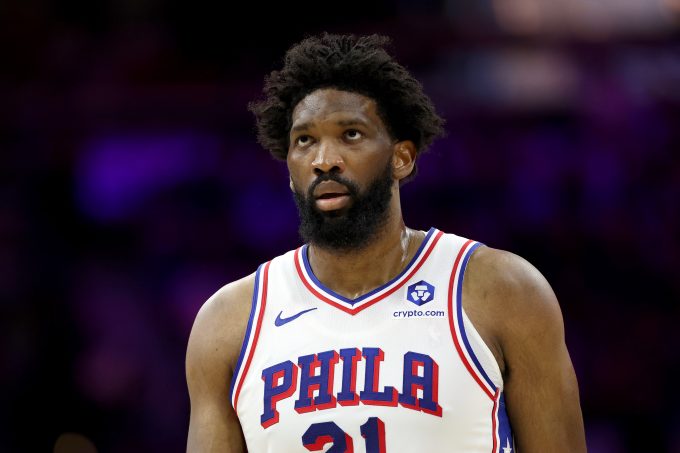shaq-has-wonderful-joel-embiid-prediction-after-76ers-offseason-overhaul