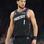 devin-booker,-irina-shayk-recognize-each-different-lots-with-pair-in-newly-courting-degree