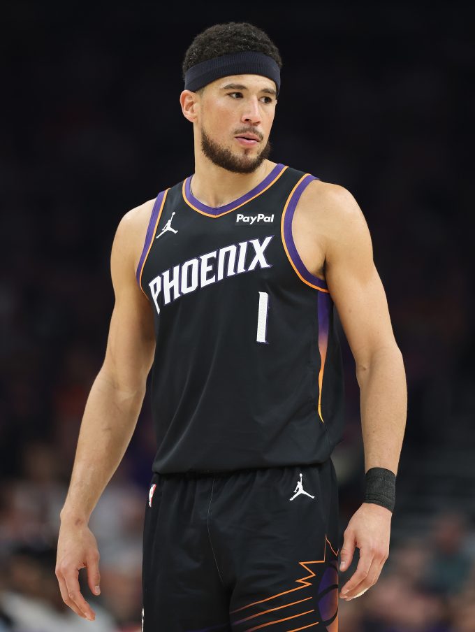 devin-booker,-irina-shayk-recognize-each-different-lots-with-pair-in-newly-courting-degree