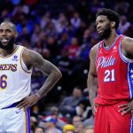 sportsbooks-produce-stunning-adjustment-to-76ers-nba-procure-overall-after-lebron-james-signing