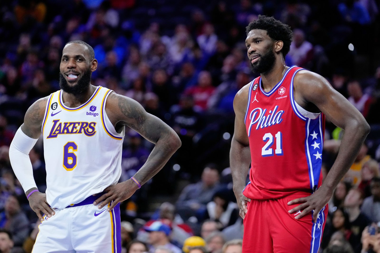 sportsbooks-produce-stunning-adjustment-to-76ers-nba-procure-overall-after-lebron-james-signing