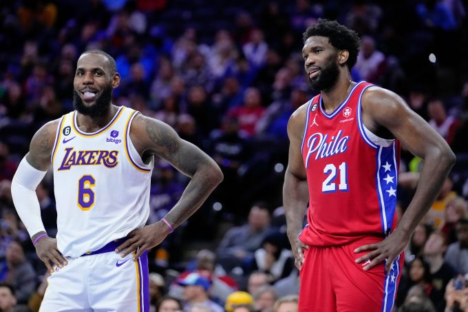 sportsbooks-produce-stunning-adjustment-to-76ers-nba-procure-overall-after-lebron-james-signing
