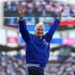 dodgers-and-lakers-proprietor-dragged-into-tedious-$16b-federal-mortgage-fraud-investigation