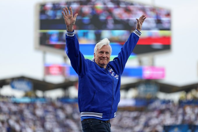 dodgers-and-lakers-proprietor-dragged-into-tedious-$16b-federal-mortgage-fraud-investigation