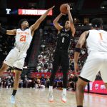 nets-offseason-winners-and-losers:-air-of-secrecy-bros,-new-admire-frontcourt,-sean-marks-spending