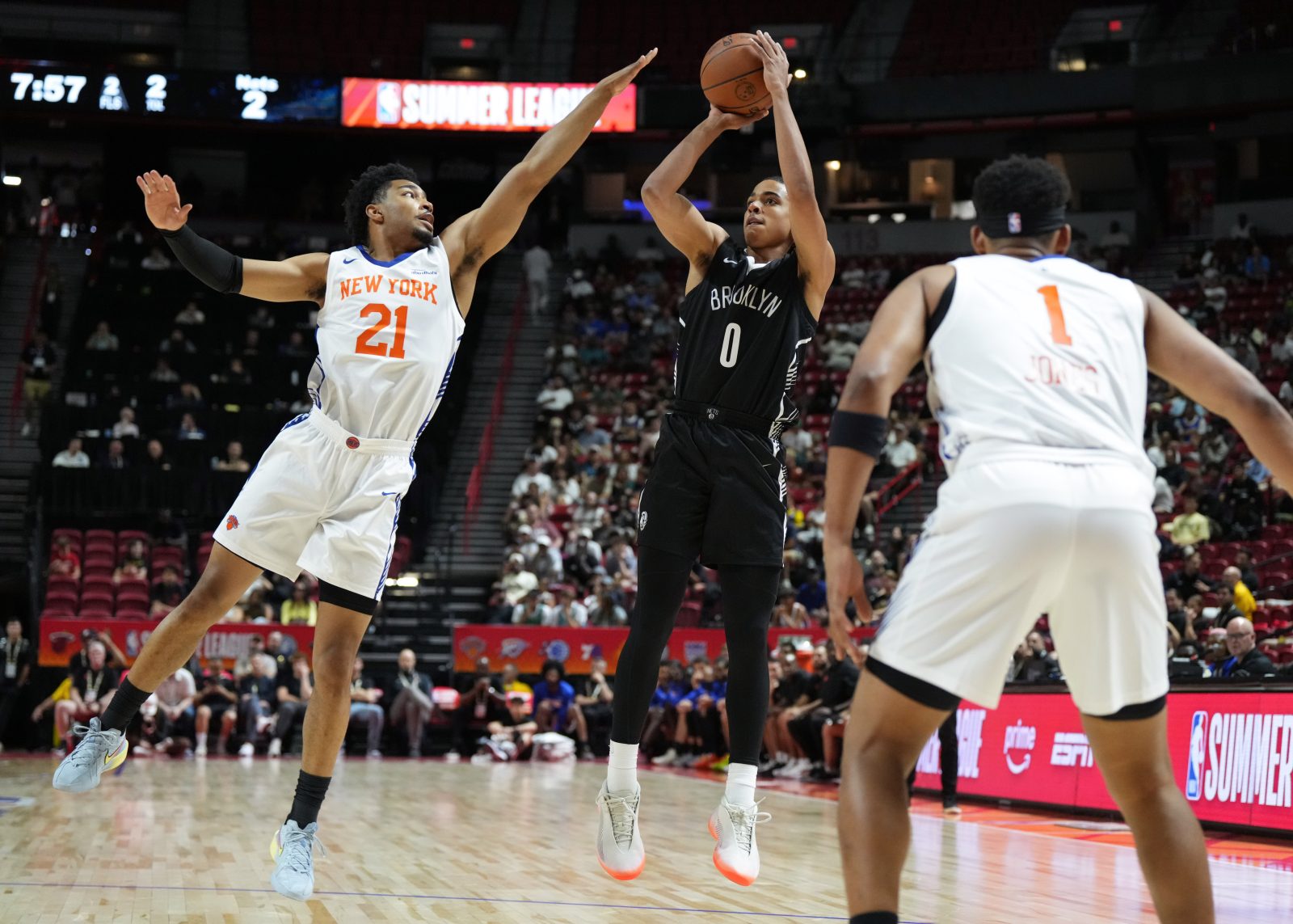 nets-offseason-winners-and-losers:-air-of-secrecy-bros,-new-admire-frontcourt,-sean-marks-spending