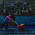 soggy-socks-&-a-slathering-of-deep-heat-–-rain-reasons-chaos-in-glasgow