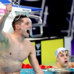 i-changed-into-down-respect-island-and-received-silver-at-the-commonwealth-video-games