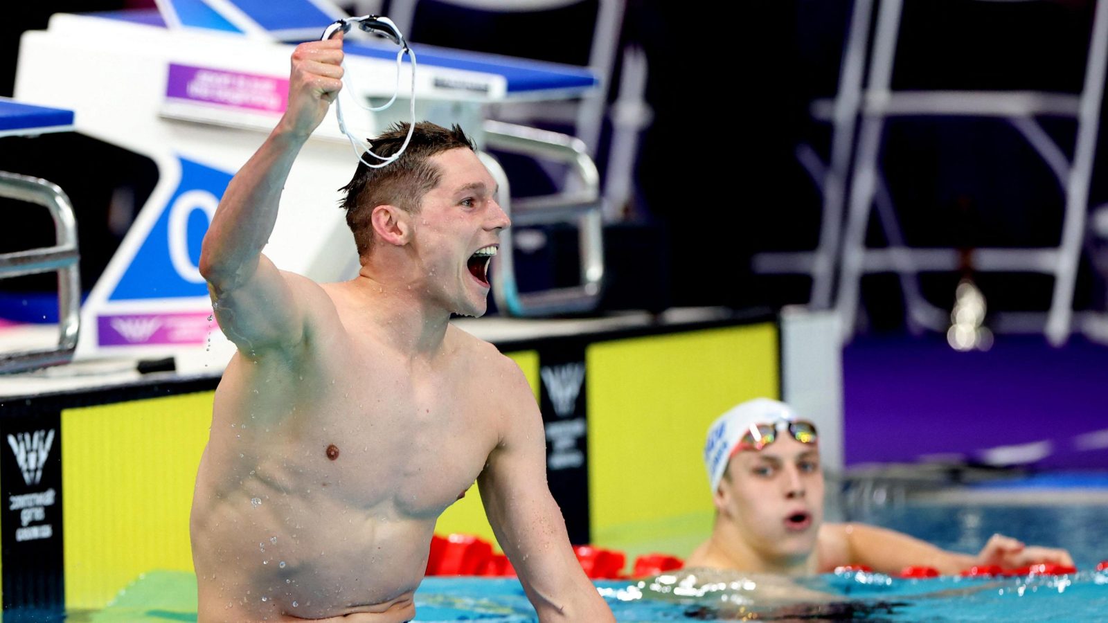 i-changed-into-down-respect-island-and-received-silver-at-the-commonwealth-video-games