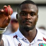 west-indies-beat-pakistan-&-devote-get-to-sobers