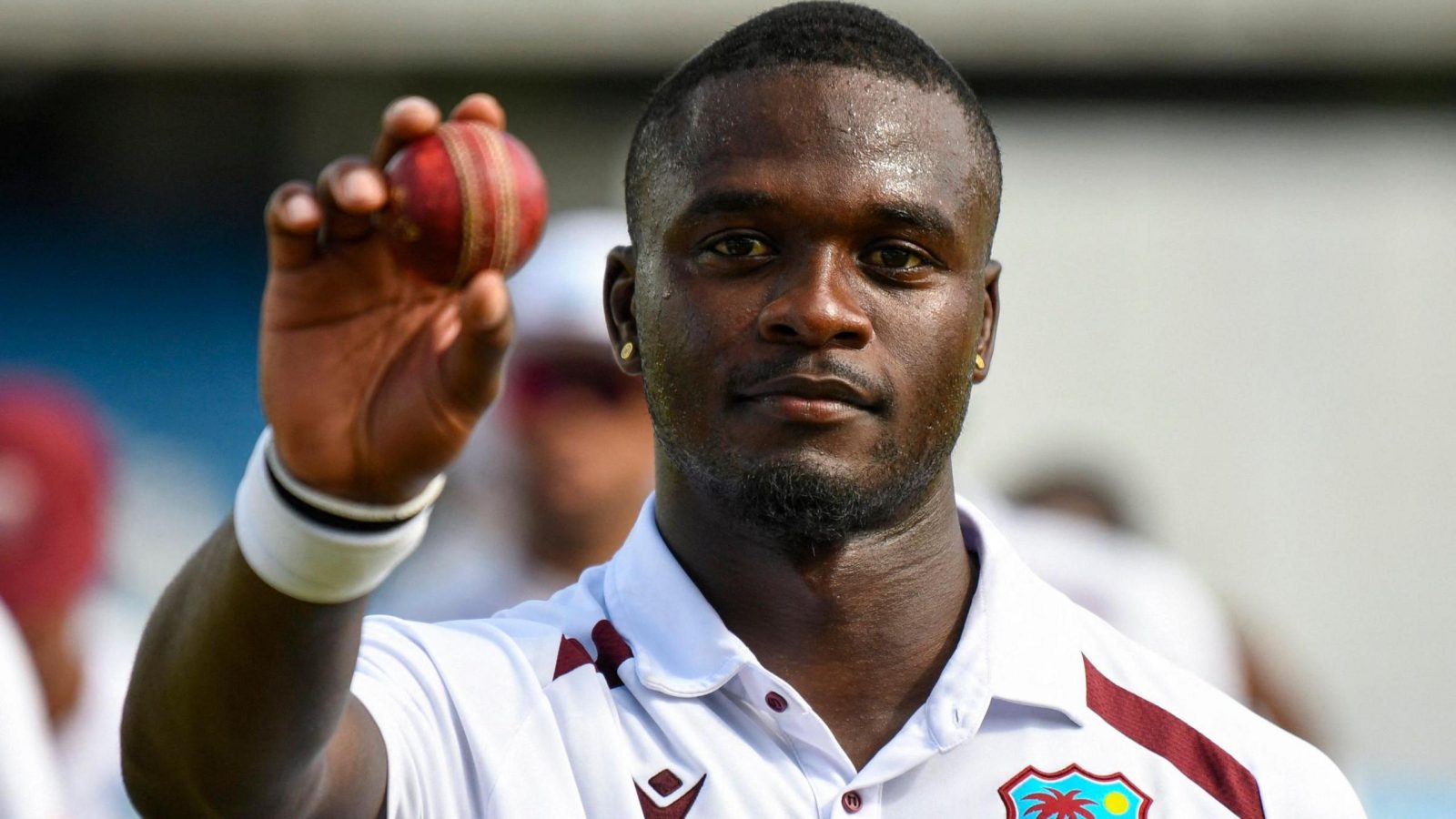 west-indies-beat-pakistan-&-devote-get-to-sobers