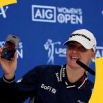 commonwealth-video-games-medal-table-and-results