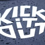 kick-it-out-needs-more-difficult-sanctions-as-discrimination-hits-new-over-the-top
