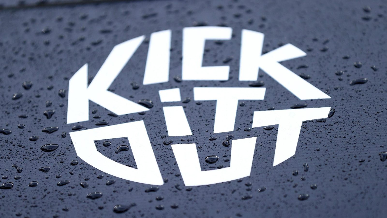 kick-it-out-needs-more-difficult-sanctions-as-discrimination-hits-new-over-the-top