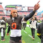 browns,-protection-grant-delpit-comply-with-three-year,-$48-million-extension:-supply