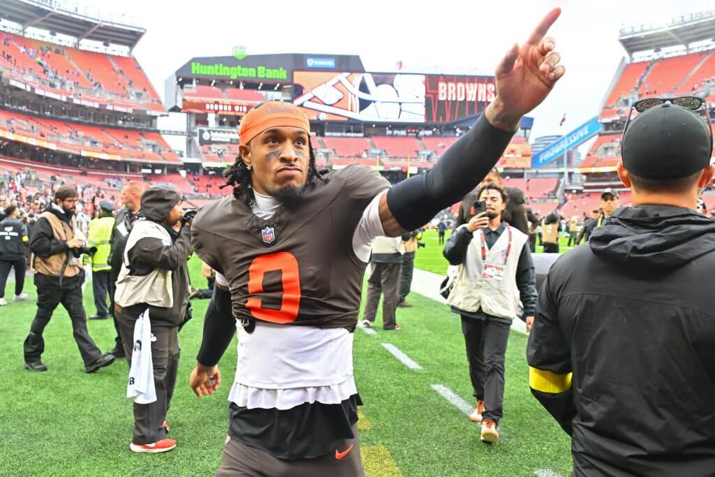 browns,-protection-grant-delpit-comply-with-three-year,-$48-million-extension:-supply