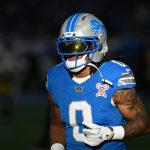 falcons’-bijan-robinson,-lions’-jahmyr-gibbs-not-working-towards-amid-contract-questions