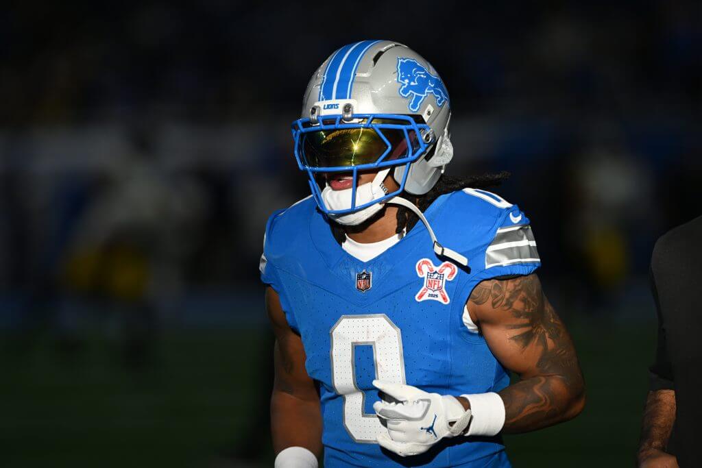 falcons’-bijan-robinson,-lions’-jahmyr-gibbs-not-working-towards-amid-contract-questions