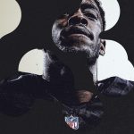 lions’-dan-campbell-addresses-terrion-arnold-dilemma-for-first-time-since-unencumber