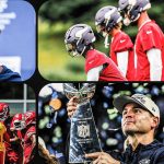 shedeur-sanders-or-deshaun-watson?-sanders-wins-via-default