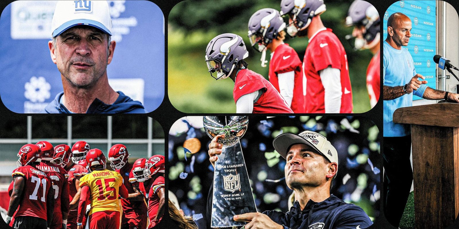 shedeur-sanders-or-deshaun-watson?-sanders-wins-via-default