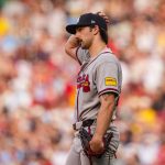 making-an-are-seeking-to-forecast-pitcher-elbow-accidents