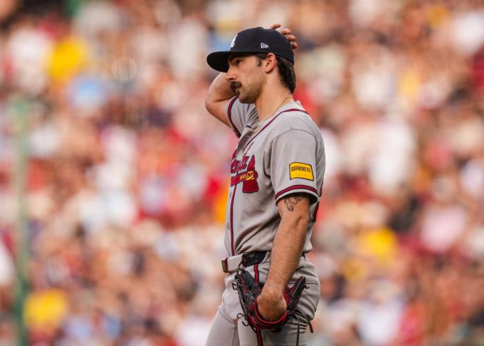 making-an-are-seeking-to-forecast-pitcher-elbow-accidents