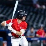 mlu:-conor-essenburg-is-settling-in