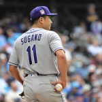 the-alluring-mediocrity-of-tomoyuki-sugano