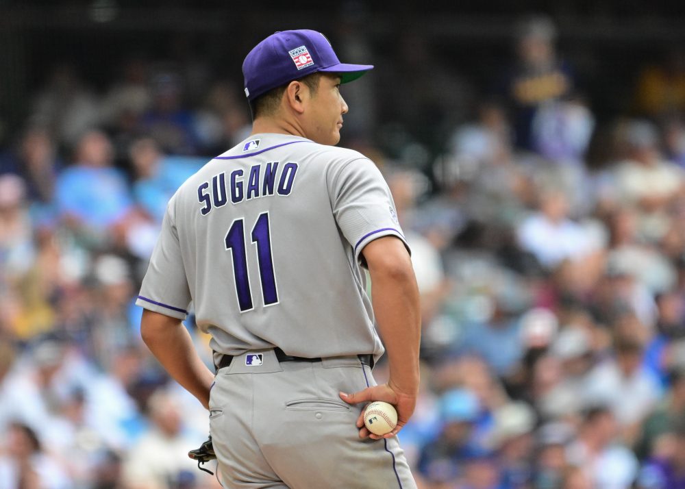 the-alluring-mediocrity-of-tomoyuki-sugano