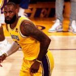lebron-james-surpasses-dodgers-shohei-ohtani-in-wild-sports-activities-crossover