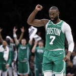 warriors-rumors:-golden-instruct-passed-on-jaylen-brown-amid-loss-of-self-belief