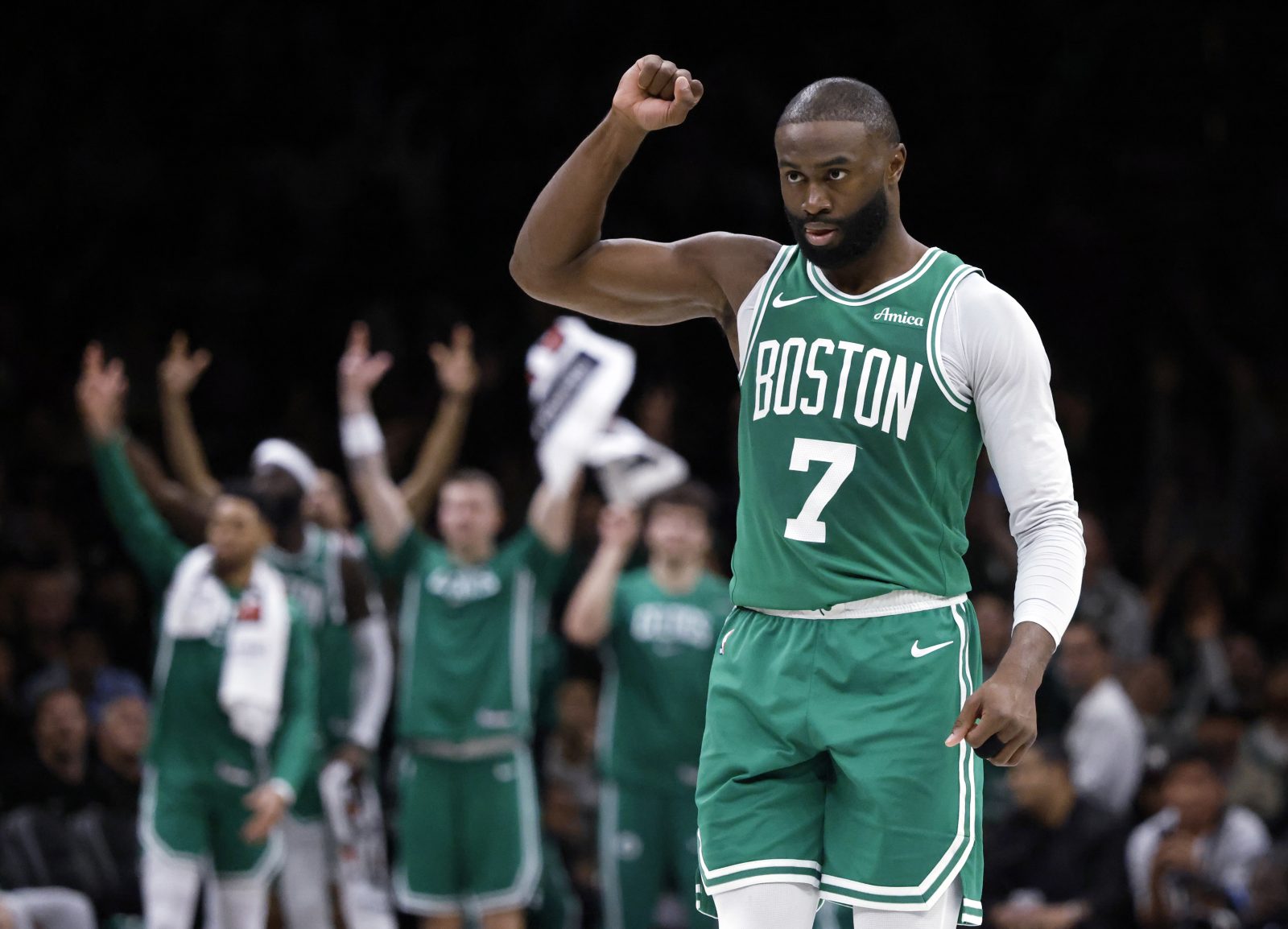 warriors-rumors:-golden-instruct-passed-on-jaylen-brown-amid-loss-of-self-belief