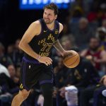 luka-doncic-to-host-whole-lakers-roster-in-slovenia-for-minicamp