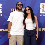 jalen-brunson,-spouse-ali-procure-precisely-what-we-needed-on-holiday-after-knicks-name-high-tail
