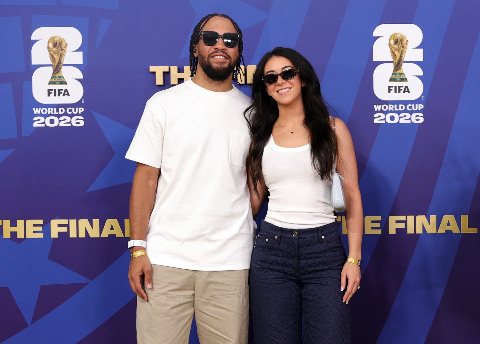 jalen-brunson,-spouse-ali-procure-precisely-what-we-needed-on-holiday-after-knicks-name-high-tail