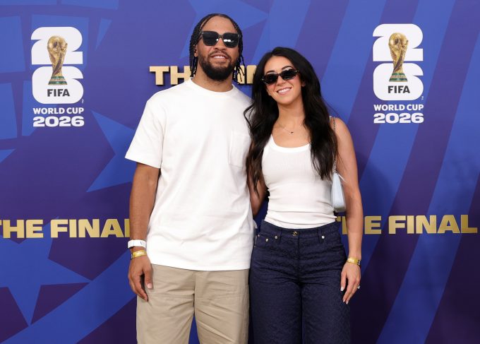jalen-brunson,-spouse-ali-procure-precisely-what-we-needed-on-holiday-after-knicks-name-high-tail