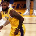 why-lebron-james-turned-into-down-$20m-provide-to-construct-in-los-angeles