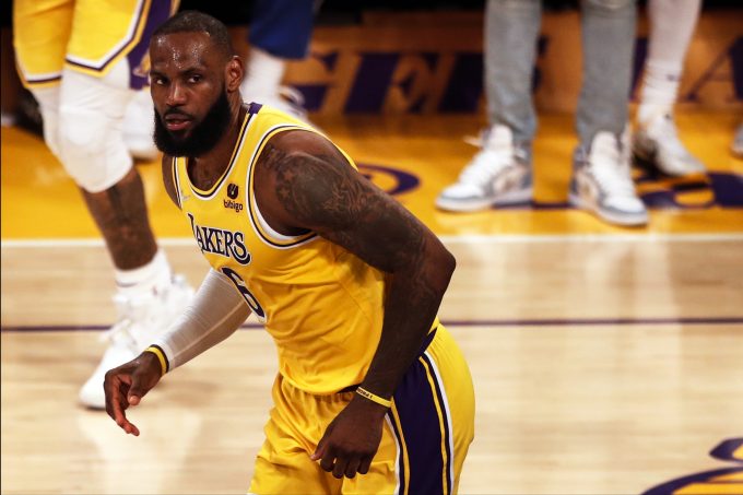 why-lebron-james-turned-into-down-$20m-provide-to-construct-in-los-angeles
