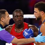 boxer-abdul-–-grandson-of-dictator-–-disqualified-for-headbutt