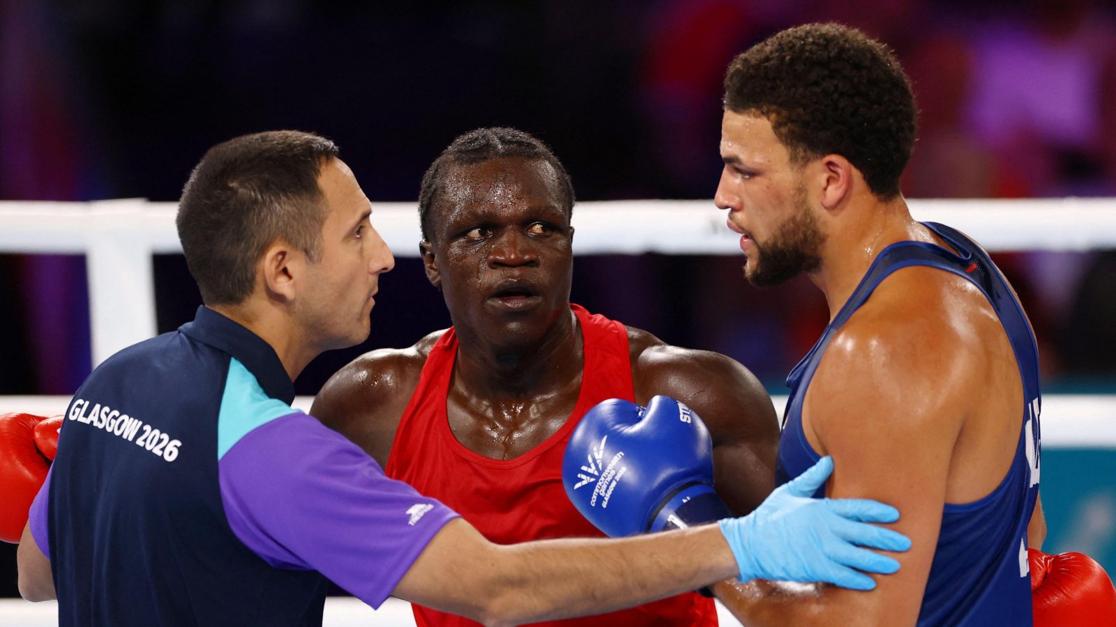 boxer-abdul-–-grandson-of-dictator-–-disqualified-for-headbutt