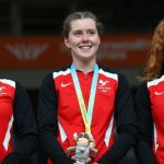 ‘not-anything-to-track’-at-commonwealths-for-finucane