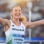 milestone-second-for-o’connor-with-glasgow-gold
