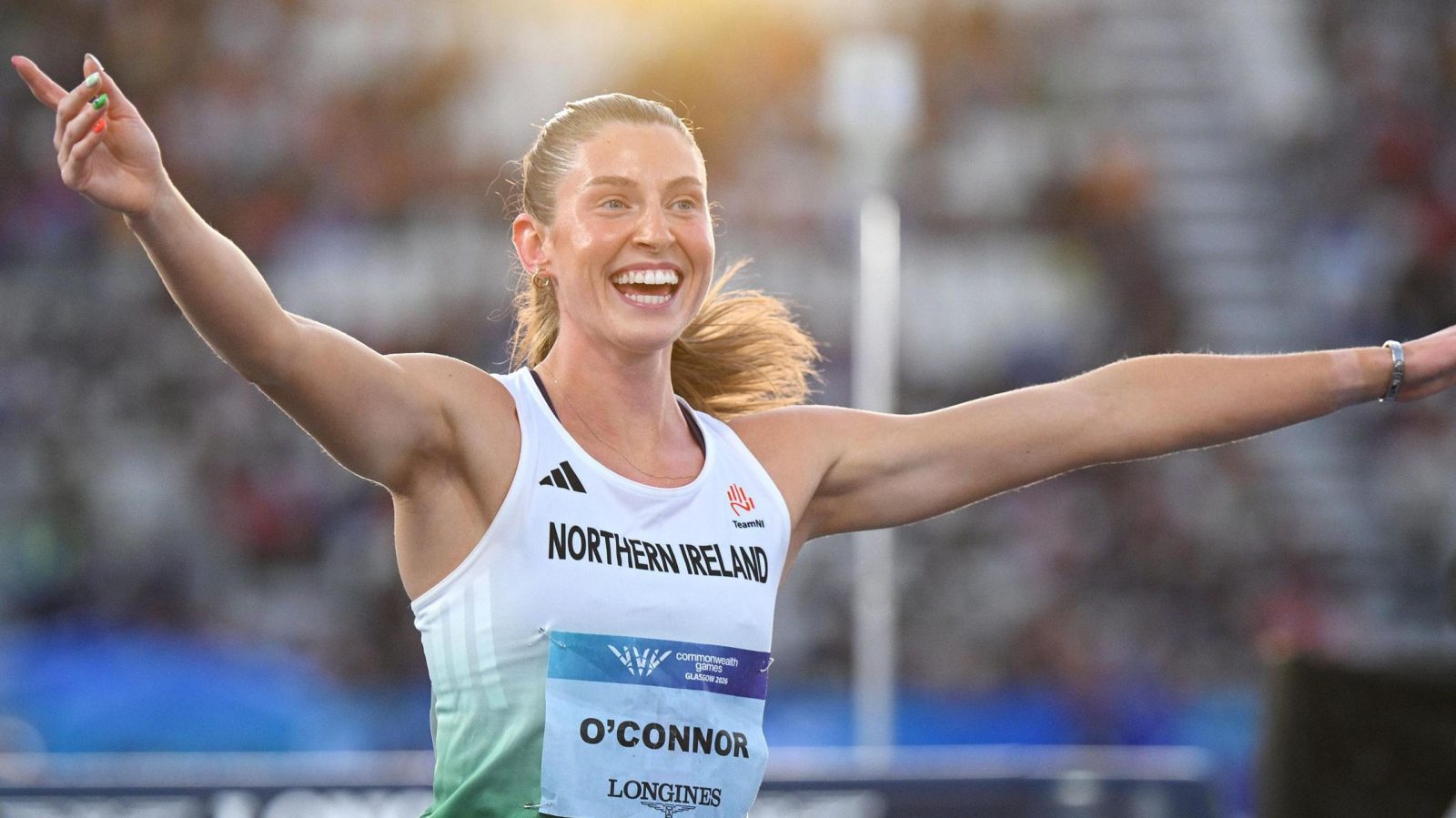 milestone-second-for-o’connor-with-glasgow-gold
