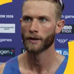 scotland-rep-8-medals-in-5-chaotic-hours-as-video-video-games-hit-midway