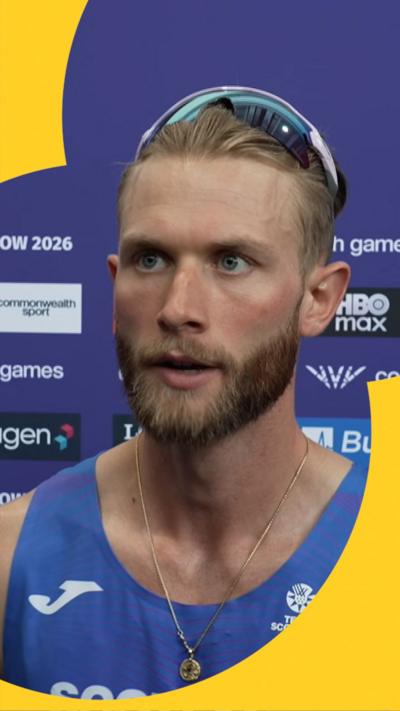 scotland-rep-8-medals-in-5-chaotic-hours-as-video-video-games-hit-midway