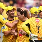 pretorius-drives-spirit-to-score-over-mi-london
