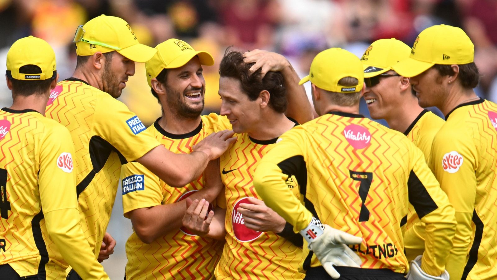 pretorius-drives-spirit-to-score-over-mi-london
