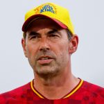 fleming-anticipated-to-be-named-england-take-a-look-at-trainer