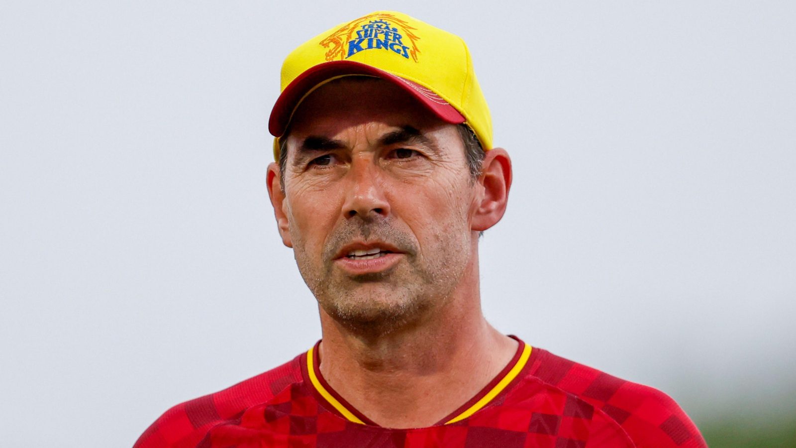 fleming-anticipated-to-be-named-england-take-a-look-at-trainer